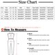 thumbnail image 3 of ICHUANYI Clearance Women Casual Color Zipper Lapel Two Piece Short Pants Pullover Long Sleeve Sweatshirts Sets(Black, XXL) ICHUANYI WER2023081201623, 3 of 9