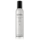 thumbnail image 1 of Kenra Professional Volume Mousse Extra 17 | Mousse De Fijación Firme | Fórmula Ligera Que No Rese Ni Deja Residuos | Controla El Frizz Y Acondiciona | Protección T&amp;amp, 1 of 8
