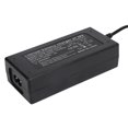 thumbnail image 4 of Senjay DC 42V 2A Power Adapter 5.5mm Female Head Battery Charger For 36V Li‑ion Battery US Plug 100‑240V,Battery Charging Adapter,Li-ion Battery Charger, 4 of 8