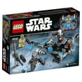 thumbnail image 4 of LEGO Star Wars™ Bounty Hunter Speeder Bike Battle Pack 75167, 4 of 6