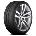 thumbnail image 1 of Llanta Goodyear Eagle F1 Supercar 3 305/30ZR20 (99Y), 1 of 1