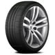 thumbnail image 1 of Llanta Goodyear Eagle F1 Supercar 3 285/30ZR20 (95Y), 1 of 1