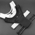 thumbnail image 4 of Apuakthei Training and Running Vest Phone Holder- Breathable, Durable, Water - Adjustable, 4 of 5