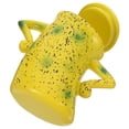 thumbnail image 2 of Canister With Attitude Airtight Kitchen Storage Container Cute Food Storage Jar, 2 of 5