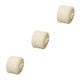 thumbnail image 1 of Ounissouiy Volumen 9.1m 40mm Tela Encaje Bordado Bilateral Cinta Ribete Costura Type7 NO7 Ounissouiy CBP067930, 1 of 1