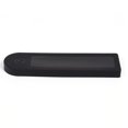 thumbnail image 4 of Carcasa Protectora Para Patinete M365 Scooter placa de circuito cubierta de silicona tablero impermeable funda protectora, 4 of 6