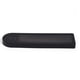 thumbnail image 3 of Carcasa Protectora Para Patinete Tablero de instrumentos universal Placa de circuito M365 Scooter Cubierta de silicona Funda protectora Sywqhk Accesorios para bicicletas, 3 of 9