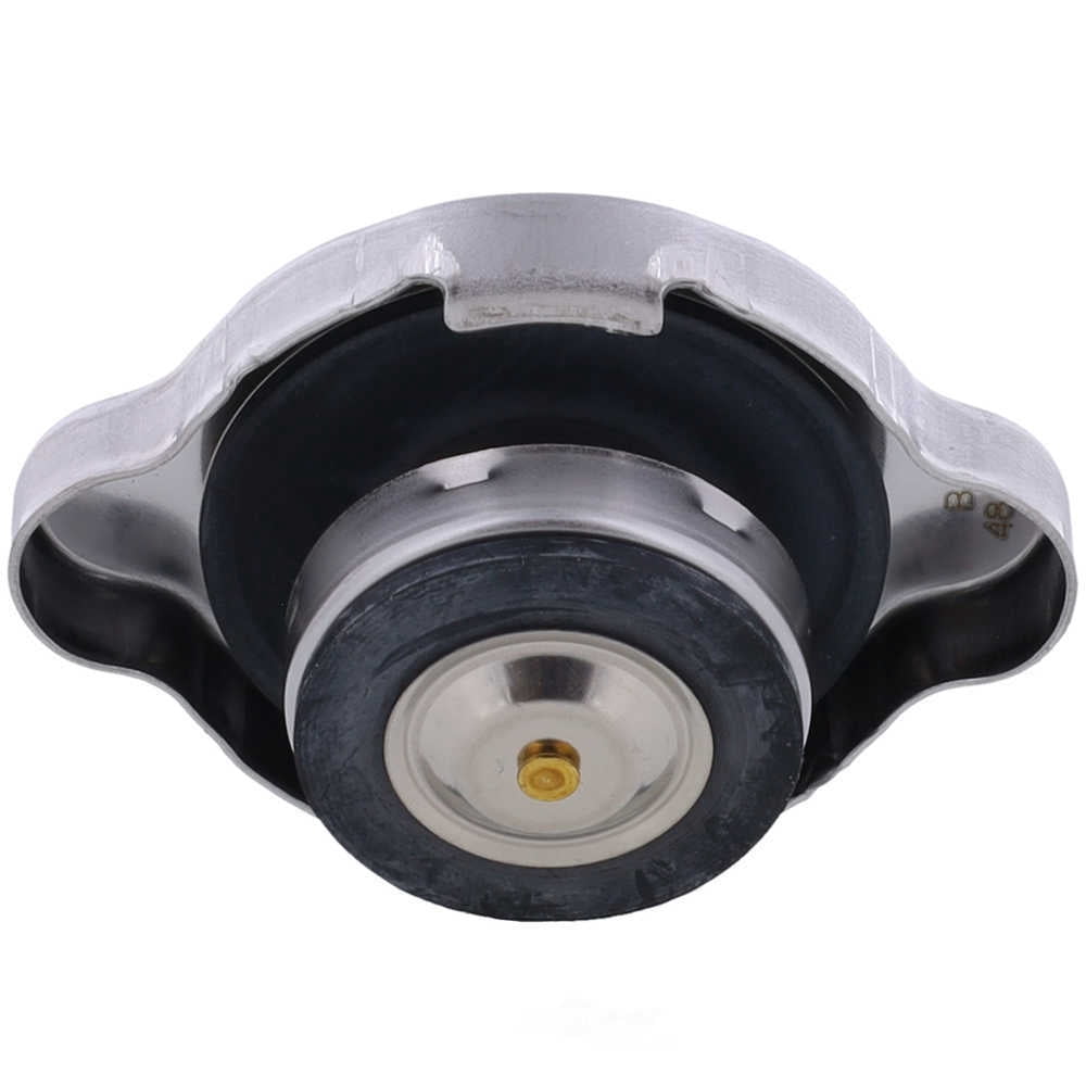 Motorad T129 Standard Engine Coolant Reservoir Cap