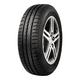 thumbnail image 1 of Llanta 185/60 R15 84T Goodyear Dp-V1, 1 of 2