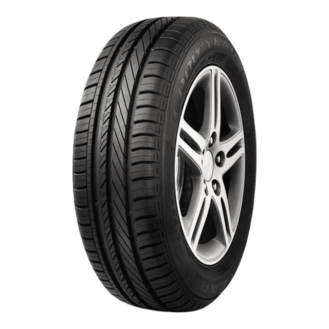 Llanta 185/60 R15 84T Goodyear Dp-V1