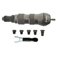 thumbnail image 1 of Astro Pneumatic Tool ADR14 XL Blind Rivet Adapter Kit - 1/4" Capacity, 1 of 3