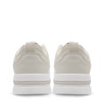 thumbnail image 3 of Tenis Marc Color Latte D06001569631 26.5 Dorothy Gaynor Tenis Marc Color Latte D06001569631 26.5, 3 of 6