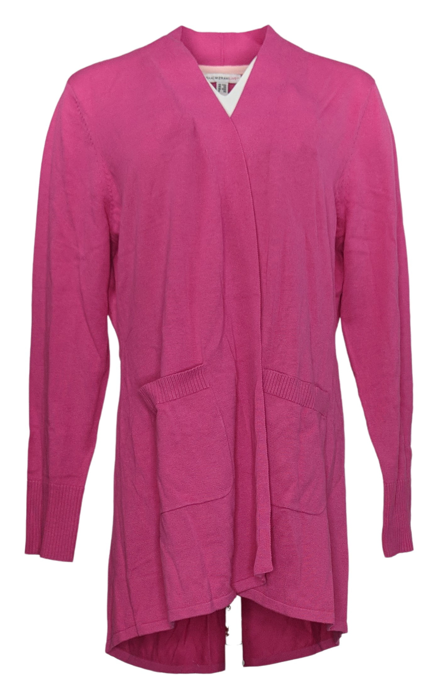 Isaac Mizrahi Live! Women's Sweater Sz 