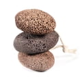 thumbnail image 4 of Foot Pumice Stone, Multifunctional Foot Stone Scrubber Callus Remover Stress Relieve  for Dead Skin, 4 of 7
