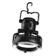 thumbnail image 5 of Lattern de Camping LED portátil con ventilador de tienda, ventiladores multifuncionales a batería Mini ventilador de escritorio rotación de, 5 of 8