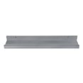 thumbnail image 1 of Edgewood 1079101742 Bordure de Mur 2 Pi - Gris, 1 of 1