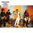 thumbnail image 1 of Primal Scream - Maximum Rock N Roll: The Singles Vol 2 [Vinyl] UK - Import, 1 of 2