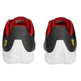 thumbnail image 5 of Tenis Puma Scuderia Ferrari Drift Cat Decima 307193-04, 5 of 5