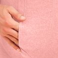 thumbnail image 7 of lmcalzta Womens Long Underwear Long Johns Thermal Underwear Sets Cold Weather Base Layer, 7 of 7