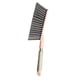 thumbnail image 1 of cepillo de cama Escoba De Mano Cepillo De Limpieza Ropa Polvo Cepillo Para El Cabello Para Barrer Muebles Rosa Magideal cepillo de cama, 1 of 7