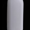 thumbnail image 3 of Botella de Alimentación Sunnimix Con Chupete de Beber para Terneros 2L, 3 of 8
