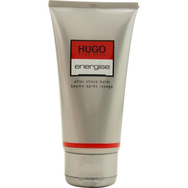 hugo boss energise aftershave