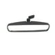 thumbnail image 5 of Espejo retrovisor interior Espejo retrovisor interior 6U5Z-17700-b 6U5Z17700B Profesional Fácil de instalar Accesorios para automóvil Reemplazo, 5 of 8