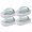 Blue, variant on 4pcs Colorful Multi-Purpose Bath Sponge Brushes with Handles-Ergonomic Grip for Easy Cleaning of Bathroom Tiles,Kitchen,Bathtub,Glass & Pots-Effortlessly Removes Stains & Grime,Bathroom Accessories