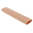 thumbnail image 4 of Separador Tubo para dedos de Pies de martillo Yinane Protector del dedo del pie para dedos del pie martillo, 4 of 8