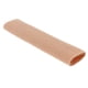 thumbnail image 4 of Tubos de punta abierta Fundas protectoras de tela con forro de gel 2x10cm 0.79''x3.94'' 2x10cm 0.79inchx3.94 inch Yuyangstore Protector del dedo del pie para dedos del pie martillo, 4 of 8