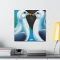thumbnail image 4 of Vincenzo Foppa - Canvas, 4 of 10