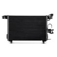 thumbnail image 1 of CONDENSER (4996) WITH RECEIVER AND DERIER REPLACEMENT FOR HONDA RIDGELINE 2023 PARTSLINK NUMBER HO3030165, 1 of 1