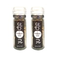 thumbnail image 1 of ALPONT GOURMET Molinillo Pimienta Ajo 60g 2 Piezas, 1 of 1