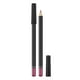 thumbnail image 1 of Perfilador de Labios Mate de Larga Duración - 12 Colores, Fórmula Antiadherente - Aplicación Suave, Previene la Formación de Plumas - para Maquillaje de Labios, Uso Diario, 1 of 2