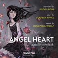 thumbnail image 1 of Coeur d'Ange, 1 of 1