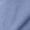 Blue, variant on Wide Leg Pants Woman Wide Leg Denim Pant Unisex Classic Solid Trouser Casual Fashion Loose Straight Jeans