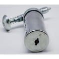 thumbnail image 3 of FORESTER CHAINSAW PISTOL STYLE GREASE GUN FOR HUSQVARNA STIHL, 3 of 5