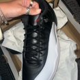thumbnail image 2 of Jordan Men's Jordan Golf Shoes, 2 of 5