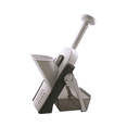 thumbnail image 1 of Vegetable Cutter, Strips Julienne Dicer Adjustable ，for Kitench Fast Meal Prep, 1 of 5