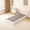 7 Inch High, variant on Box Spring, 3000lbs Heavy Duty Metal Box Spring Bed Base Mattress Foundation, Easy Assembly, Noise Free