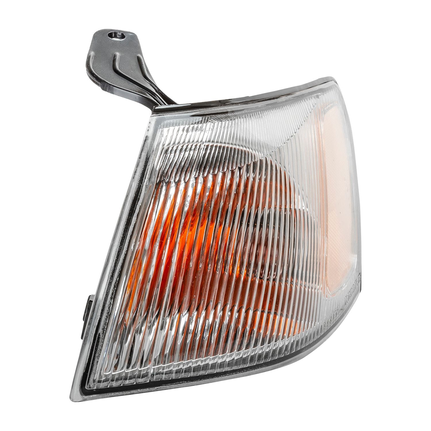 TYC 18-3458-00-1 Toyota Camry Front Left Replacement Side Marker Lamp