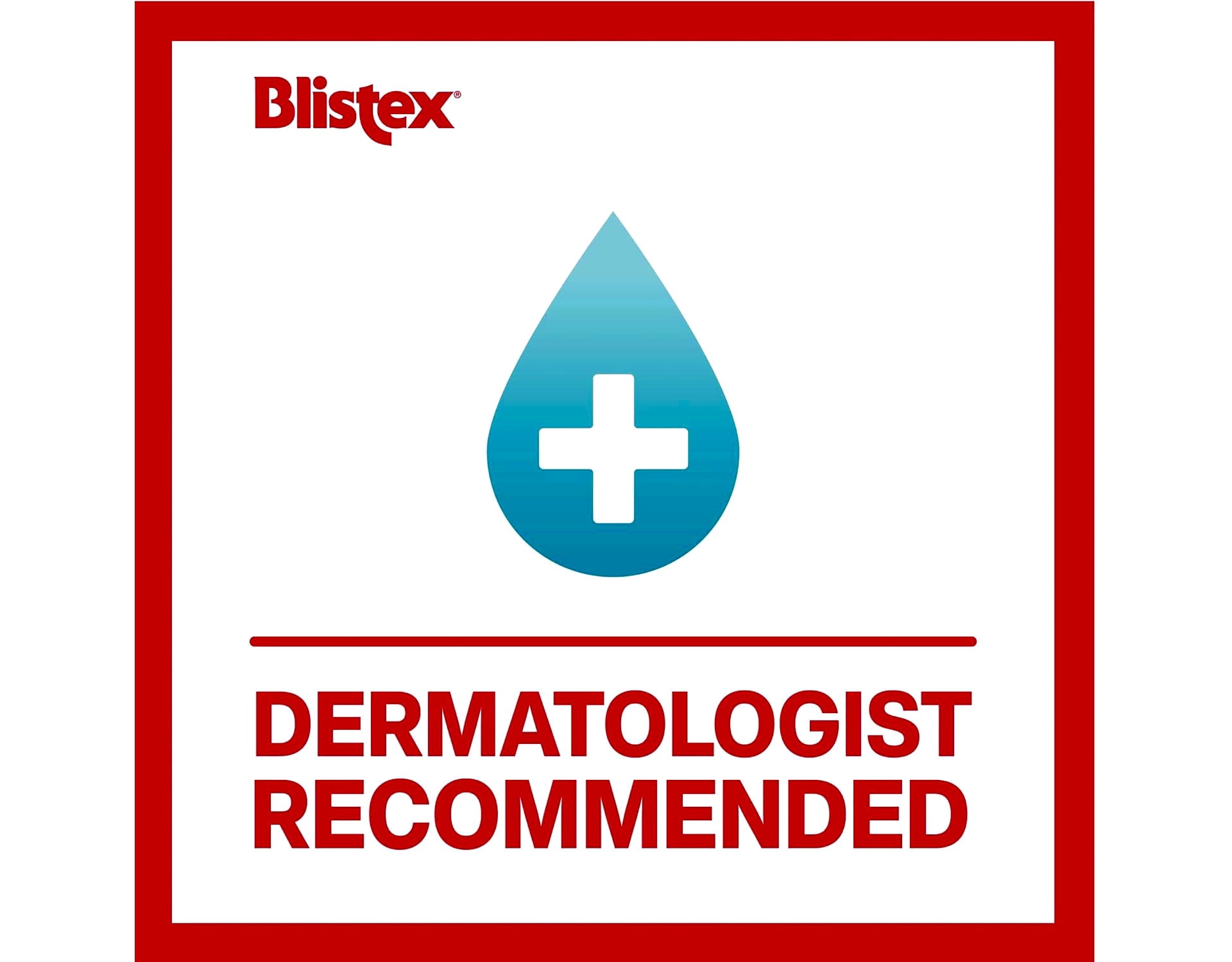 Blistex Medicated Lip Ointment 0.21 oz (Pack of 10)