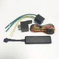thumbnail image 4 of New Smallest Ebike Scooter Car Gps Tracking For Bicycle Gps Car Tracker, 4 of 5