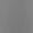 Grey, variant on Womens Tops T Shirts V Neck Short/Long Sleeve Cotton Tops Tees on Sale