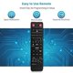 thumbnail image 5 of AH59-02613A Replace Remote for Samsung Premium HI-FI Component, 5 of 5