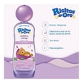thumbnail image 3 of Shampoo Ricitos de Oro lavanda y lechuga aroma relajante 400 ml, 3 of 4