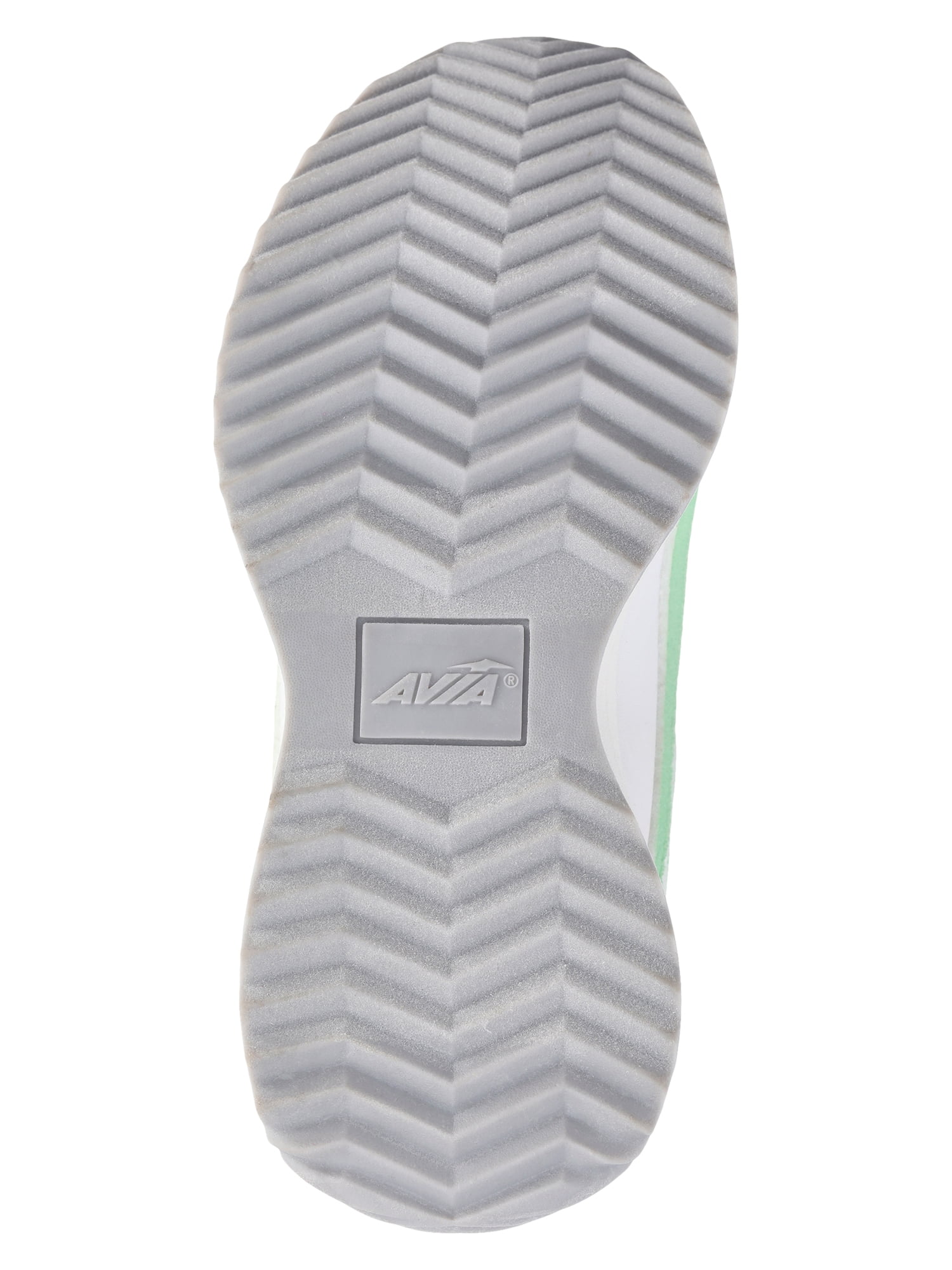 Avia Little and Big Kids Retro Sneakers
