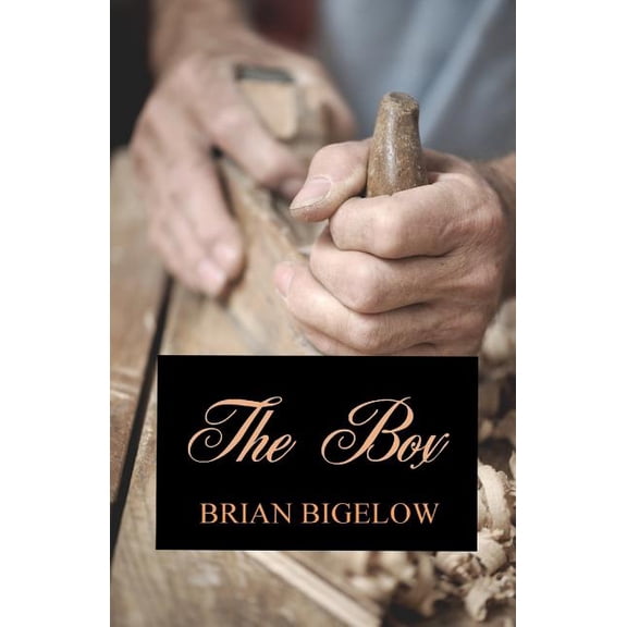 The Box
