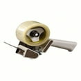 thumbnail image 3 of CHUANK Unbeatablesale Company Box Sealing Tape Dispenser H18, 3 of 3