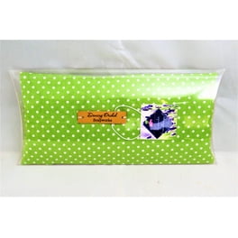 Lavender Aromatherapy Eye Cotton Eye Pillow Walmart